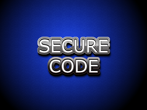 【免費商業App】Secure Code Memo-APP點子