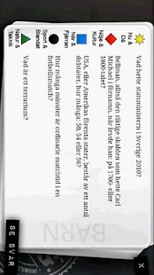 How to install MIG Familj – Frågespel 1.1.1 mod apk for laptop