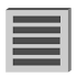 List Launcher1.6.1