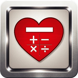 CalcMed 1.0.150125