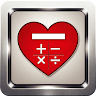 CalcMed Application icon