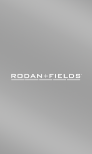 Rodan + Fields Events