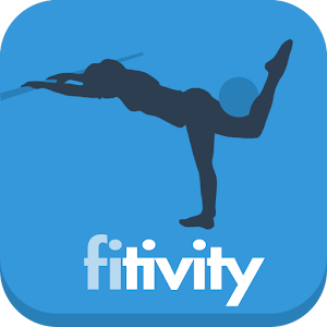 Ballet Strength & Conditioning.apk 3.4.0