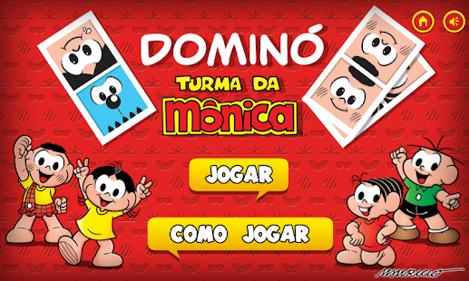 How to get Dominó Turma da Mônica 2 mod apk for bluestacks