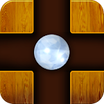 Cover Image of Download Crystal-Maze 1.3 APK