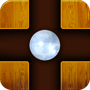 Crystal-Maze for PC and MAC