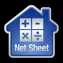 Stewart Title Net Sheet