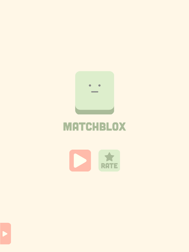 【免費休閒App】MatchBlox-APP點子