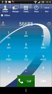 Download Vision Facewatch APK