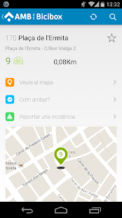 How to install Bicibox patch 1.2.0 apk for pc