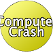 Computer Crash Ringtone Free