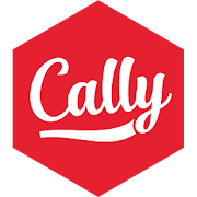 Cally Loyalty Program  Icon