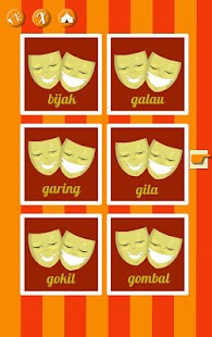 How to get Pantun 300+ 1.1.0 unlimited apk for bluestacks