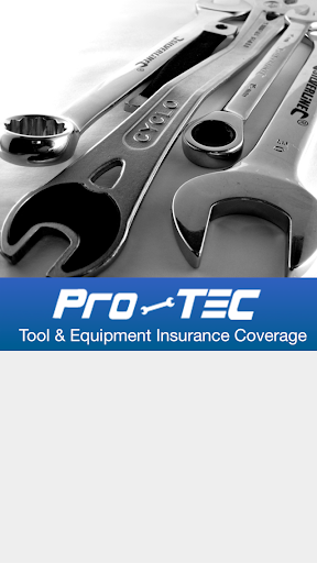 Pro-TEC Insurance
