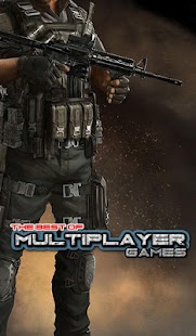 download Multiplayer Game free