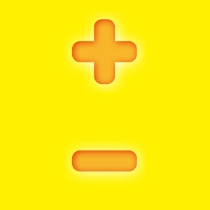 2way Brightness w/o auto 1.0