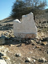 Tel Yodfat 