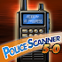 Police Scanner 5-02.8 (Paid)
