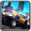 LOWRIDER™ - The official game - Free APK Download for Android