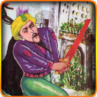 Bachon Ki Kahaniyan In Urdu APK تصویر هنری