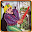 Bachon Ki Kahaniyan In Urdu Download on Windows