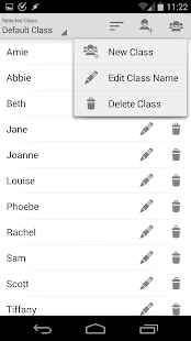 Free Names in a Hat APK for Android