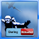 Daring Reloaded