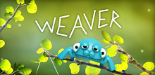 Weaver by prefrontal cortex APK