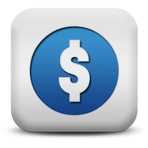 Family Budget logo