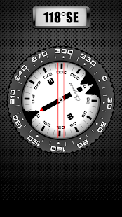 Compass PRO(圖5)-速報App