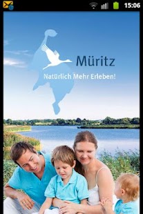 Müritz Screenshots 0