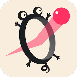 Jump Circle.apk 1.1