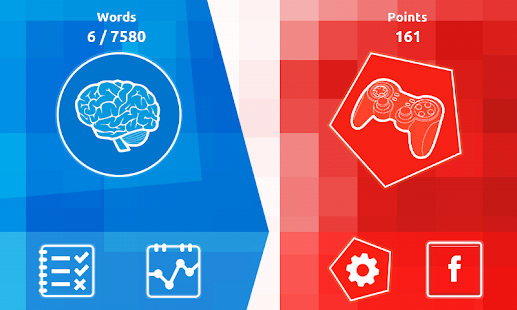 Lingo Games - Learn Spanish(圖8)-速報App