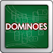 Dominoes