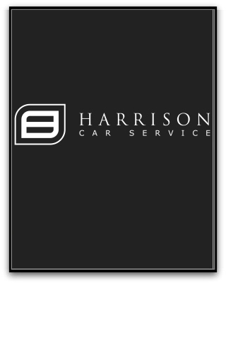 Harrison Car Service
