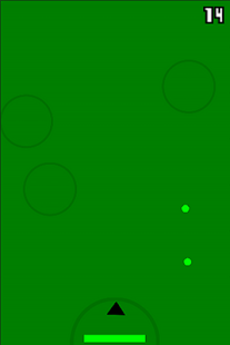 Lastest Reddy APK for PC