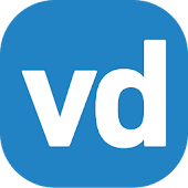 News from Vuelodigital