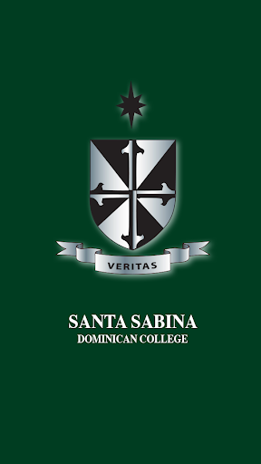 Santa Sabina Dominican College