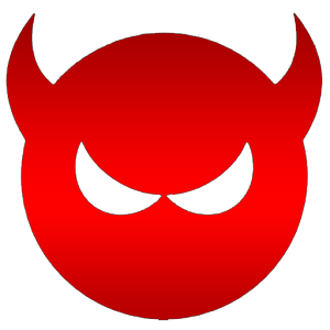 inCode Security 2015 1.0.0