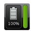 Battery Watcher Widget1.25