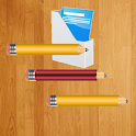 ARS – Intranet logo