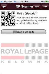 How to download Royal LePage Kelowna patch 1.400 apk for android