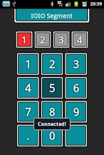 IOIO Segment(圖2)-速報App