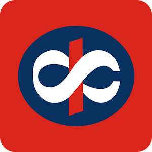 Kotak Mutual Fund 1.2