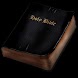 Bible Trivia