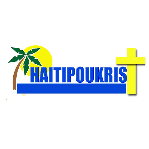 【免費娛樂App】HAITIPOUKRIS-APP點子