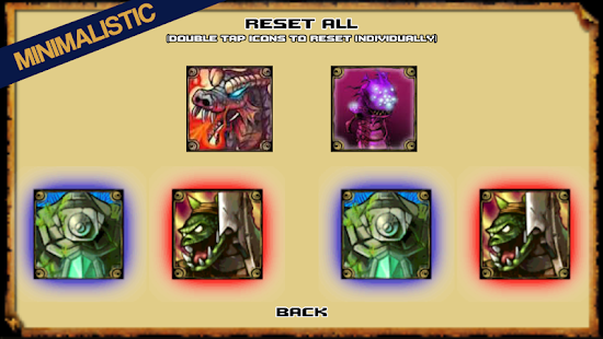 League of Timers Pro Screenshots 11