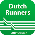 Dutchrunners logo