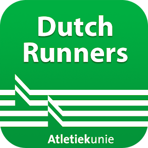 Dutchrunners 1.7