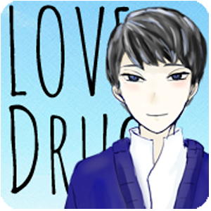러브드러그 - 미연시.apk 1.2